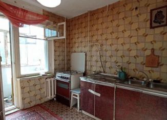 Сдам двухкомнатную квартиру, 48 м2, поселок Караваево, улица Учебный Городок, 29