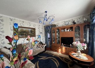 Продам дом, 60 м2, Новочеркасск, улица Петрова, 37