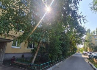 Продажа 3-комнатной квартиры, 60 м2, Саратов, 1-й Огородный тупик, 17