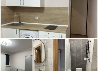 Продаю квартиру студию, 29 м2, Ростов-на-Дону, проспект Ленина, 46/2