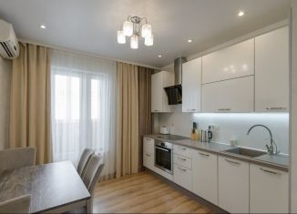 Продажа трехкомнатной квартиры, 69 м2, Ростов-на-Дону, улица Ерёменко, 97/29