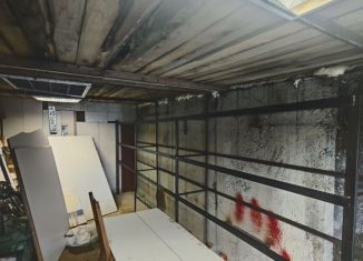 Продается гараж, 18 м2, Санкт-Петербург, метро Электросила