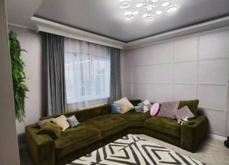 Продам дом, 129 м2, Краснодарский край, Южный переулок