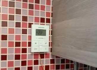 Продажа таунхауса, 61 м2, Санкт-Петербург, улица Максима Горького, 1