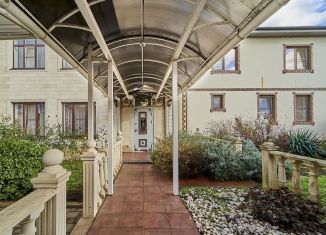 Продам дом, 283 м2, Краснодар, улица Кочубея