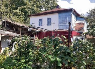 Аренда дома, 30 м2, Кисловодск, Красногвардейская улица, 41