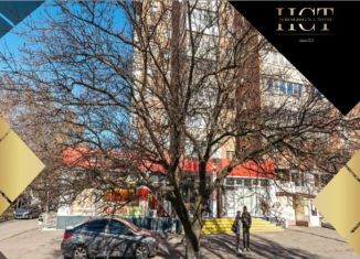 Помещение свободного назначения на продажу, 148.5 м2, Ростов-на-Дону, улица 339-й Стрелковой Дивизии, 25/1