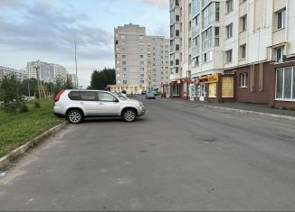 Продам помещение свободного назначения, 105.7 м2, Орёл, Раздольная улица, 22