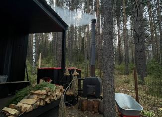 Продам дом, 35 м2, поселок Манский