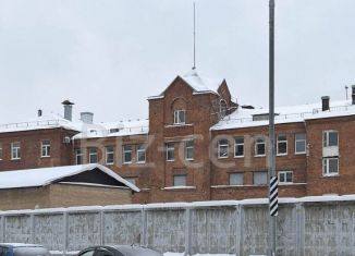 Сдача в аренду офиса, 31 м2, Москва, 2-й Кожуховский проезд, 29к2с2, метро ЗИЛ