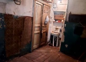 Продается 1-ком. квартира, 26.2 м2, Санкт-Петербург, 7-я Красноармейская улица, 22-24