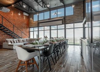 Сдается дом, 267 м2, Ростов-на-Дону, проспект Шолохова, 308