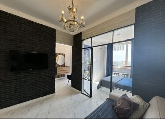 Продается 1-комнатная квартира, 33.7 м2, Ростов-на-Дону