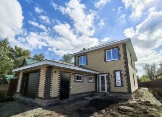 Продаю дом, 135 м2, Республика Башкортостан, Левонабережная улица, 78