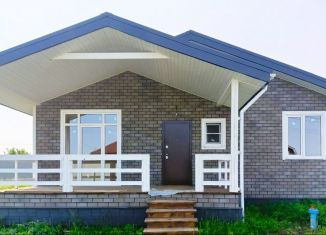 Дом на продажу, 90 м2, Московская область, улица Моцарта