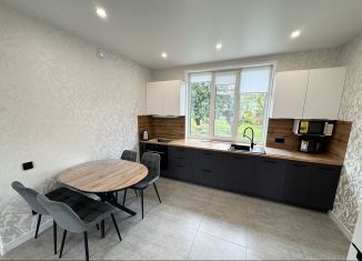 Продаю дом, 86.3 м2, Удмуртия, СНТ Успех, 350