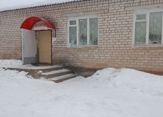 Помещение свободного назначения на продажу, 64 м2, Пермский край, Уральская улица, 35