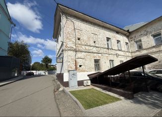 Сдам в аренду помещение свободного назначения, 58.9 м2, Киров, Московская улица, 8