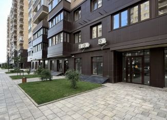 Продам помещение свободного назначения, 49.3 м2, Краснодар, улица имени Героя Ростовского, 8к5