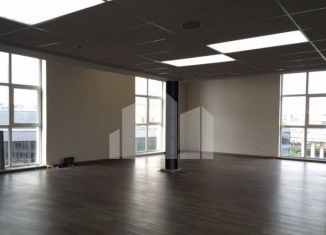 Сдаю в аренду офис, 726 м2, Москва, Летниковская улица, 5, Даниловский район