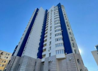 3-комнатная квартира в аренду, 124 м2, Хабаровск, улица Дзержинского, 52