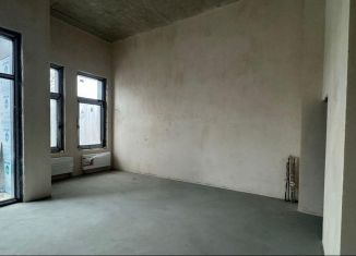 Помещение свободного назначения на продажу, 64.94 м2, Ярославль, Тутаевское шоссе, 109