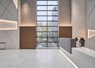 Сдается офис, 1520 м2, Москва, улица Сущёвский Вал, 18, улица Сущёвский Вал