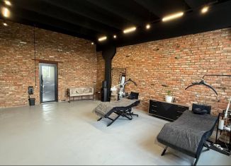 Продам помещение свободного назначения, 280 м2, Кемеровская область, Ноградская улица, 5