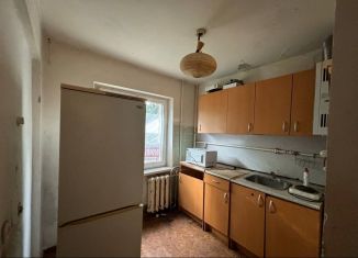 Продаю 2-комнатную квартиру, 44.9 м2, Краснодар, Прикубанский округ, улица Гагарина, 83