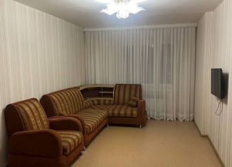 Сдам 1-комнатную квартиру, 38 м2, Татарстан, проспект Изаила Зарипова, 41