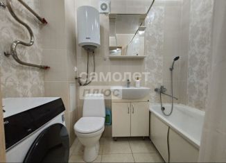 Продам однокомнатную квартиру, 44.3 м2, Липецк, улица А.Д. Белянского, 8