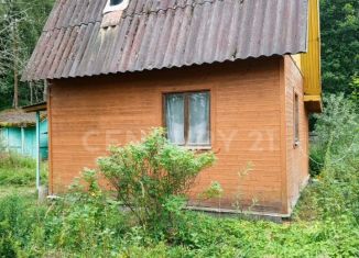 Продажа дачи, 50 м2, Калужская область, садовое товарищество Электроника, 45