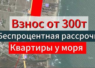 Продам квартиру студию, 29 м2, Махачкала, микрорайон Караман-5, 4