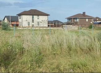 Продажа участка, 4.2 сот., Таганрог, улица Шаповалова