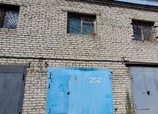 Гараж на продажу, 30 м2, Хабаровский край, Вагонная улица, 28