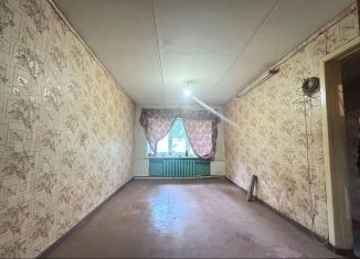 Продажа 1-комнатной квартиры, 30 м2, Сокол, улица Менделеева, 39