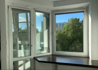 Продам квартиру студию, 23.4 м2, Кудрово, Итальянский переулок, 4