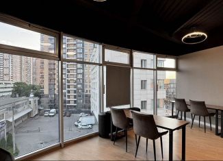 Сдача в аренду офиса, 110 м2, Ростов-на-Дону, улица Мечникова, 110с2, Ленинский район