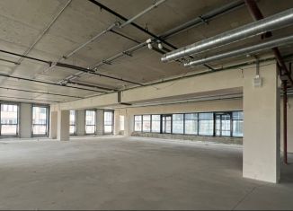 Продается офис, 1227 м2, Санкт-Петербург, Наличная улица, 44к1