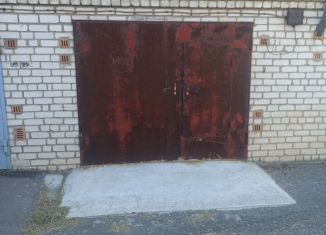 Продаю гараж, 24 м2, Волгоград, улица Гороховцев, 5