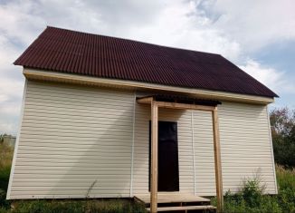 Продается дом, 95 м2, Московская область, Бубновский проезд