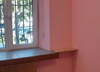 Сдам помещение свободного назначения, 12 м2, Петергоф, Константиновская улица, 8