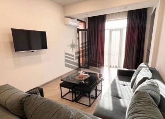 Аренда двухкомнатной квартиры, 66 м2, Татарстан, Чистопольская улица, 60