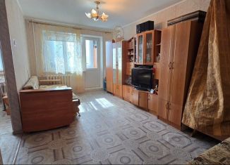 Продаю 1-комнатную квартиру, 32.5 м2, Республика Башкортостан, улица Маяковского