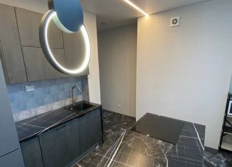 Продается двухкомнатная квартира, 52.2 м2, Татарстан, улица Зур Урам, 1Кк3