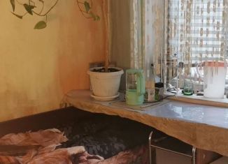 Комната в аренду, 8 м2, Москва, улица Дмитрия Ульянова, 13к1