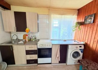 Продается дом, 53 м2, Невинномысск, улица Тельмана