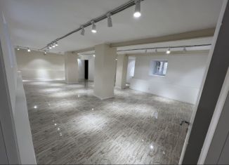 Продам помещение свободного назначения, 86 м2, Санкт-Петербург, улица Воскова, 6