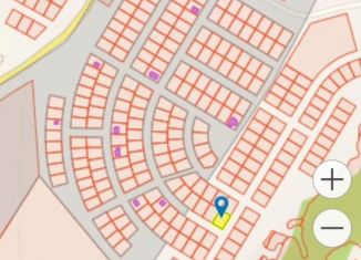 Продаю участок, 9 сот., Октябрьский