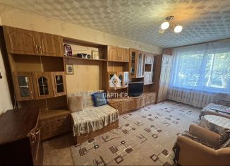 Продам 1-ком. квартиру, 31.2 м2, Ковров, улица Фёдорова, 95